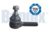 BENDIX 040599B Tie Rod End
